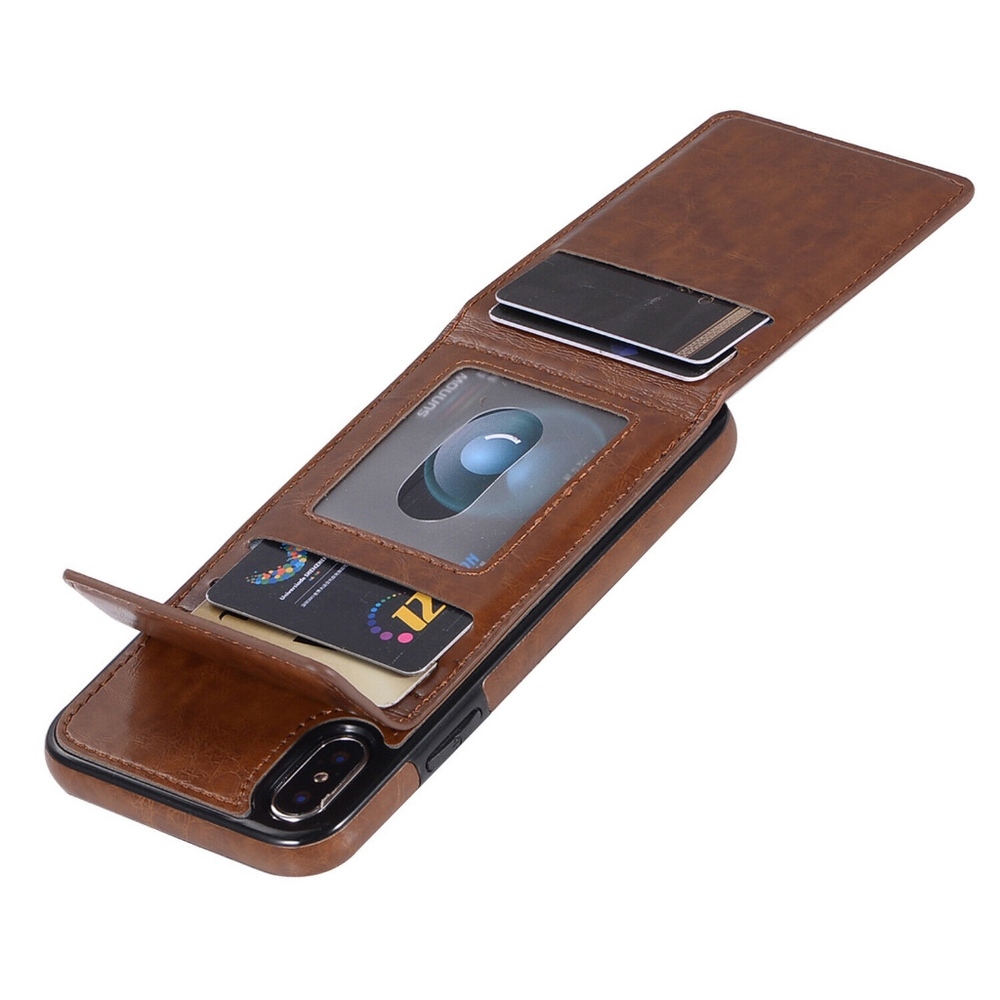 iPhone X Case - Picture 2 of 8